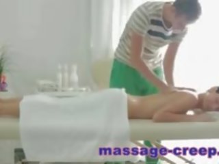 Sedusive diva seifig massage blasen