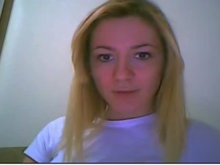 Karlalima 25 سنة webcamgirl
