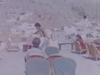 Griechisch x nenn film 70-80( h filidonh) 1