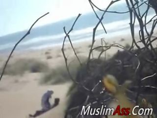 Uly emjekli maroc öý hojalykçy in aldamak sikiş video tape