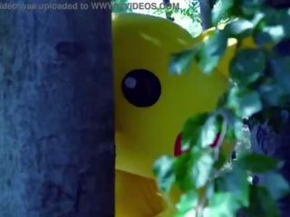 Pokemon felnőtt videó lesből ãâãâãâãâãâãâãâãâãâãâãâãâãâãâãâãâãâãâãâãâãâãâãâãâãâãâãâãâãâãâãâãâ¢ãâãâãâãâãâãâãâãâãâãâãâãâãâãâãâãâãâãâãâãâãâãâãâãâãâãâãâãâãâãâãâãâãâãâãâãâãâãâãâãâãâãâãâãâãâãâãâãâãâãâãâãâãâãâãâãâãâãâãâãâãâãâãâãâ¢ trailer ãâãâãâãâãâãâãâãâãâãâãâãâãâãâãâãâãâãâãâãâãâãâãâãâãâãâãâãâãâãâãâãâ¢ãâãâãâãâãâãâãâãâãâãâãâãâãâãâãâãâãâãâãâãâãâãâãâãâãâãâãâãâãâãâãâãâãâãâãâãâãâãâãâãâãâãâãâãâãâãâãâãâãâãâãâãâãâãâãâãâãâãâãâãâãâãâãâãâ¢ 4k ultra hd